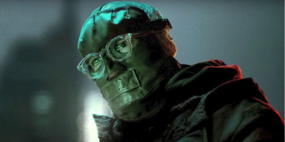The Batman Universe, Explained