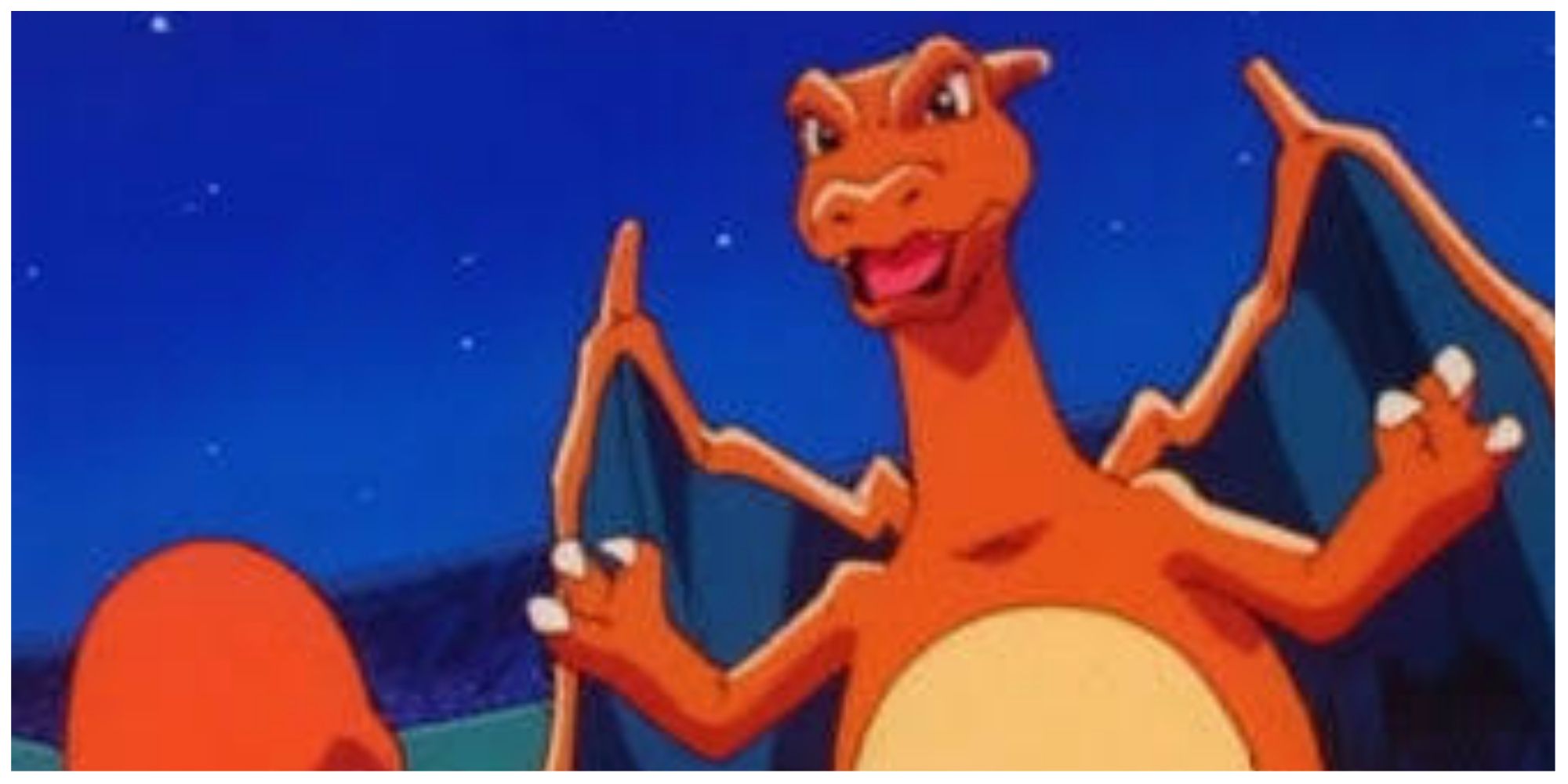 10 Best Pokémon Final Battles in the Anime, Ranked