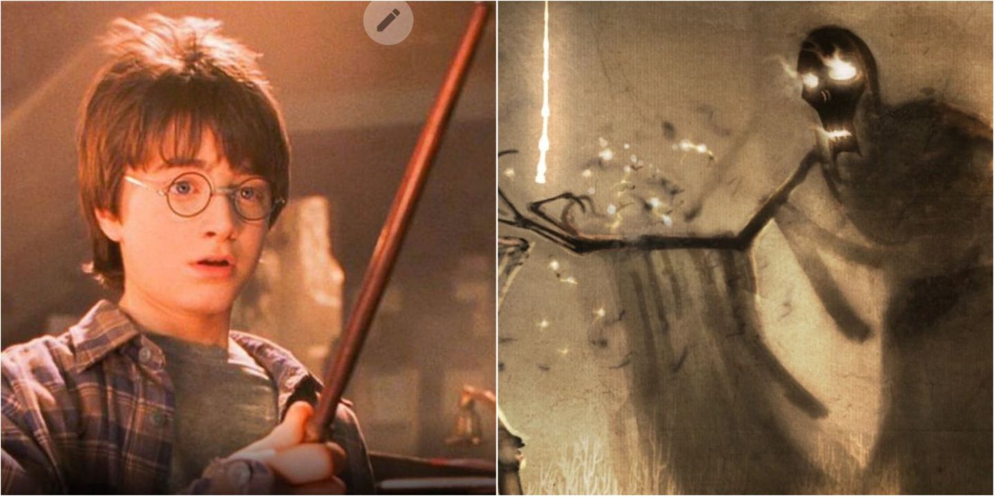 Compendium of Wooden Wand Making Techniques - Flip eBook Pages 1-32 |  AnyFlip, image size:1440x720