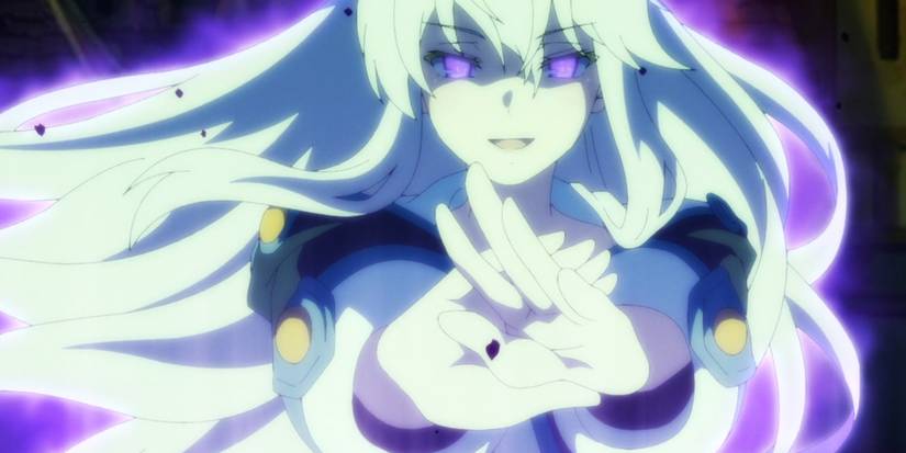 The Dawn of the Witch Concludes in Brutal but Positive Fashion