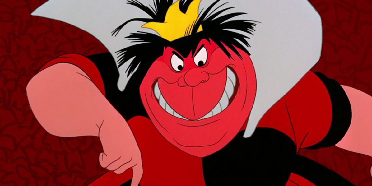 10 Best Disney Animated Movies Made Before 1960, Ranked