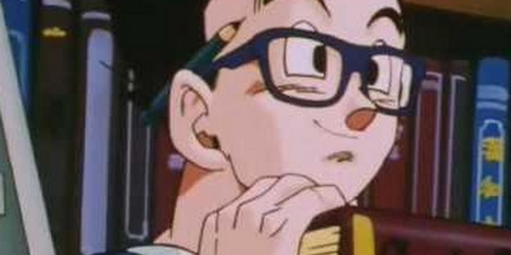 DBZ’s Ending is a Slap in the Face to the Anime’s Real Main Character