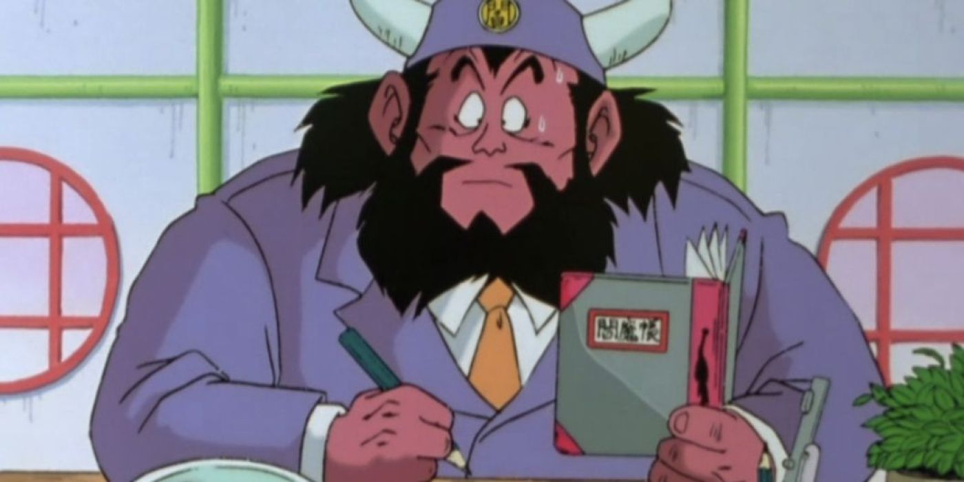 Dragonball One piece Yuyu Hakusho Anime Mixed set DB ONE PIECE