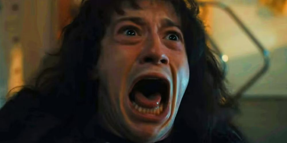 Stranger Things Season 5 Set Photos Tease Aftermath of Eddie Munson’s Death