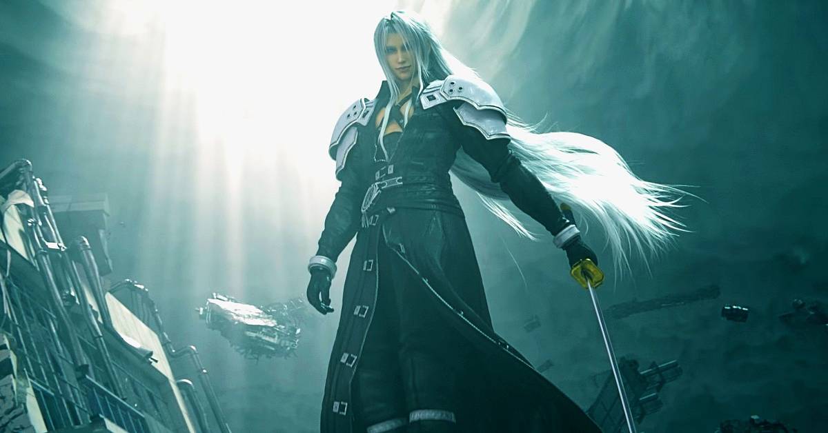 Final-Fantasy-VII-Advent- 