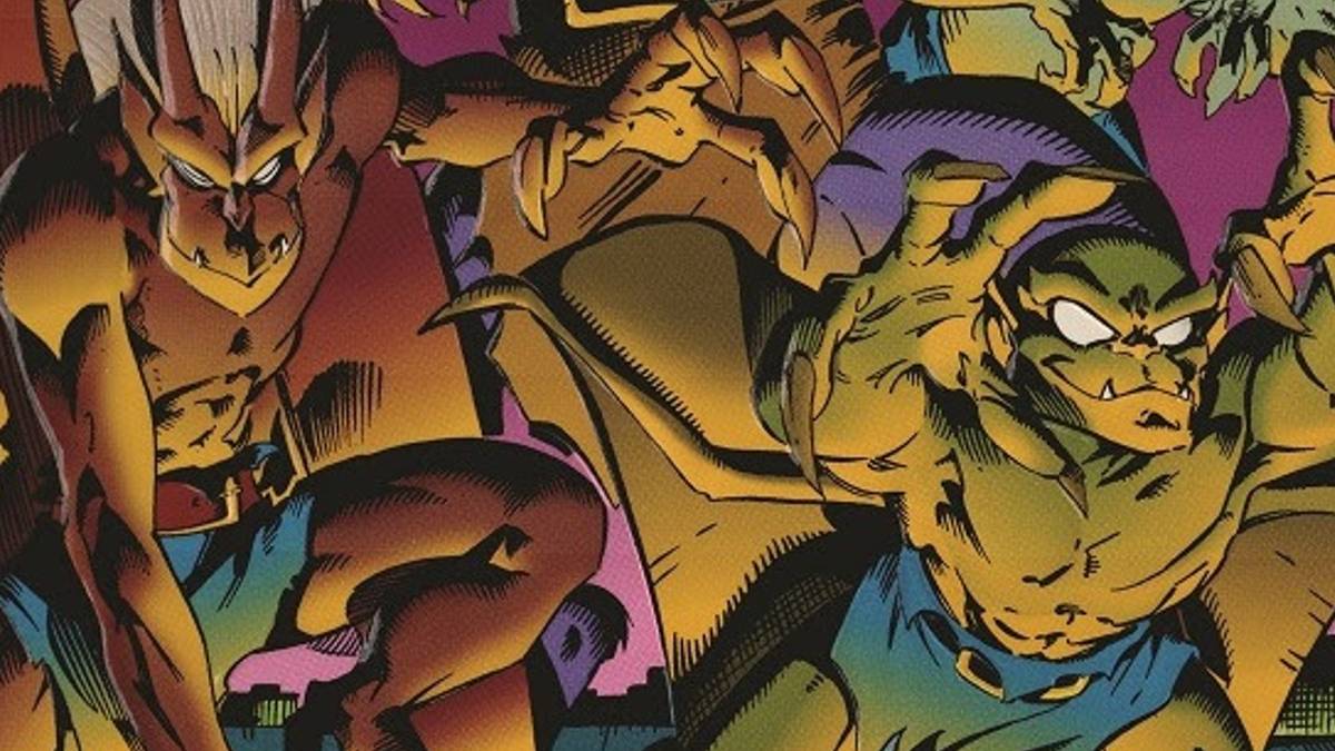 www.cbr.com