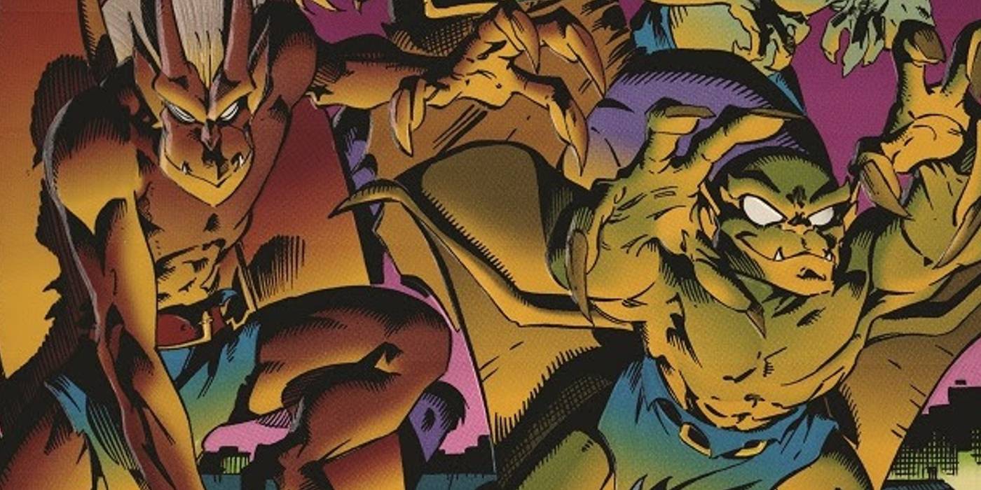 www.cbr.com