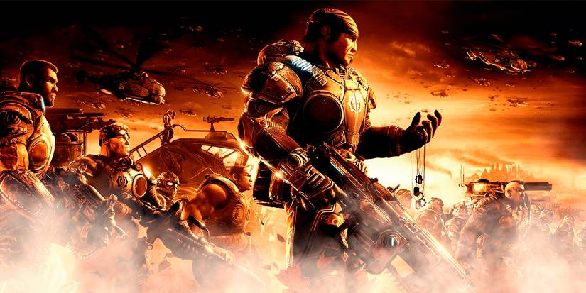 The 10 Hardest Video Game Achievements, Ranked