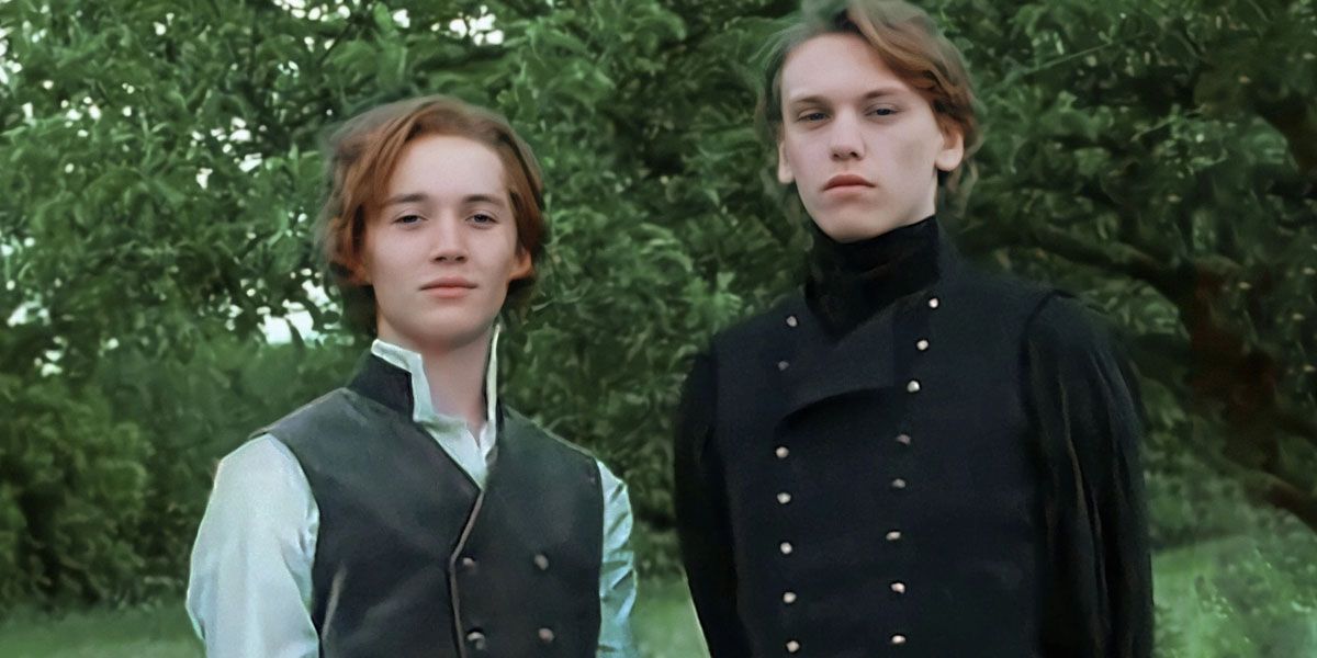 Fantastic Beasts: 9 Harsh Realities Of Being Grindelwald