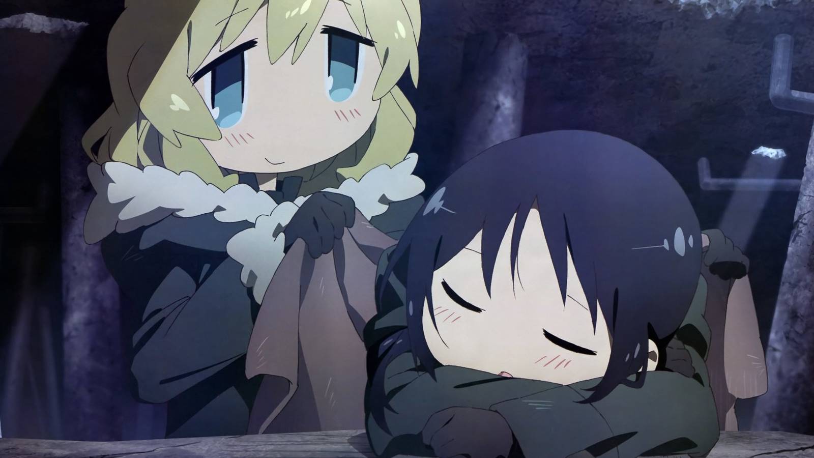 5 Forgotten 2010s Anime Series That Are Masterpieces From Start to Finish