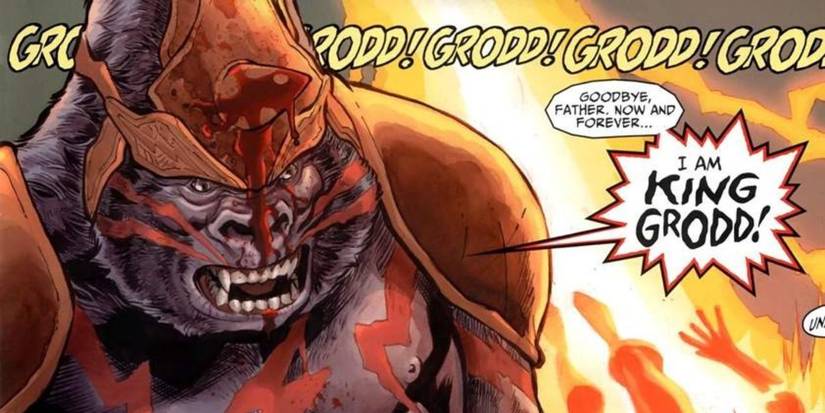 9 DC Villains Better Than Their Original Inspirations