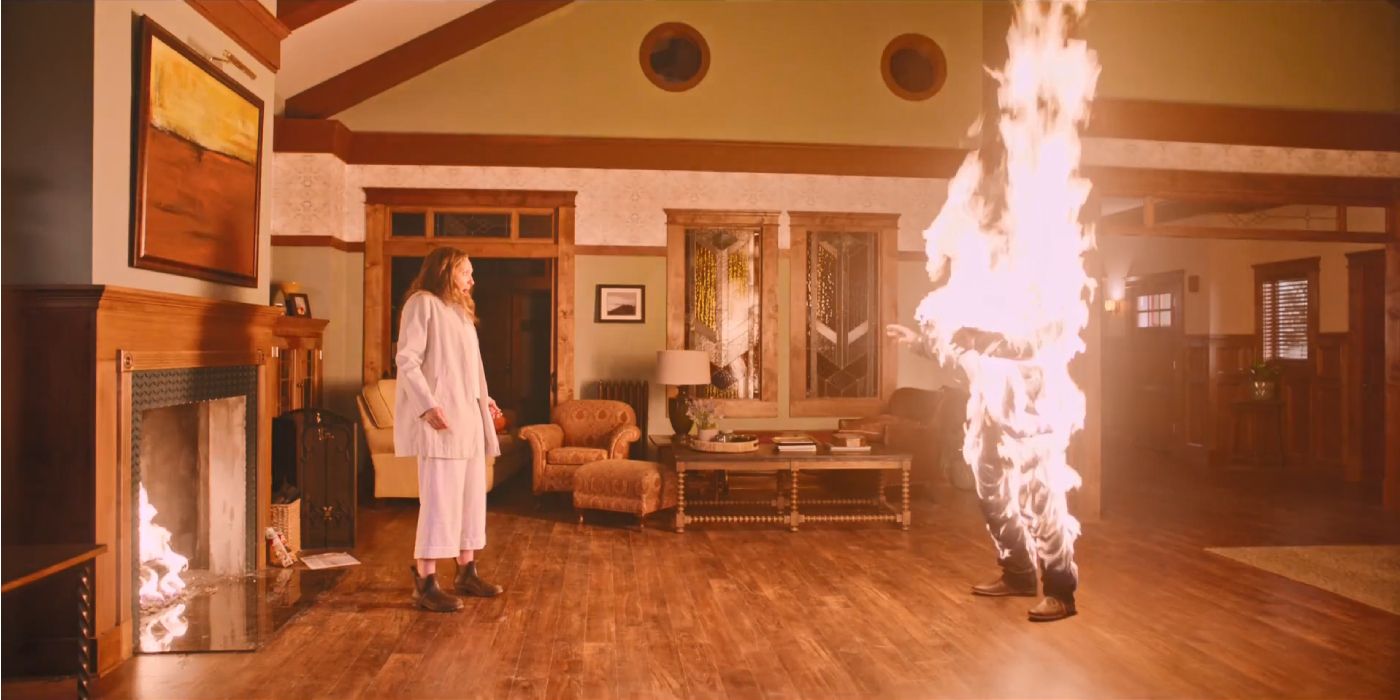 The Best Indie Horror Movies of All Time