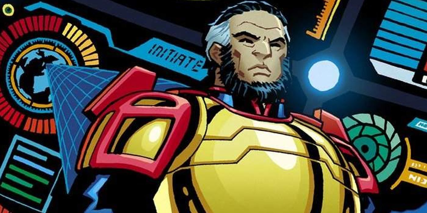 9 Godlike Beings The DCU Should Introduce After Superman (2025)