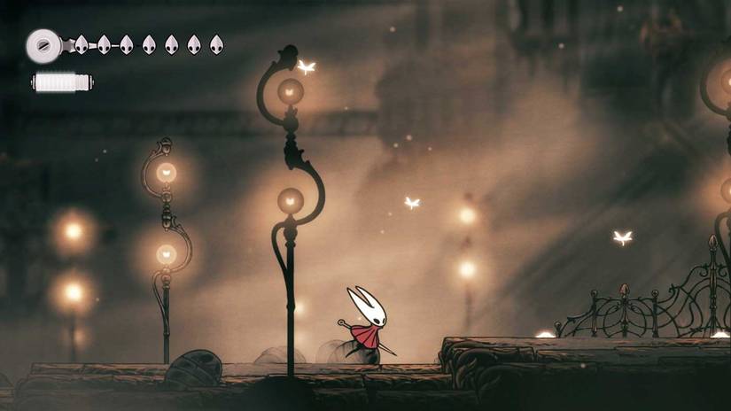 10 Hardest Games of the Last 25 Years, Ranked