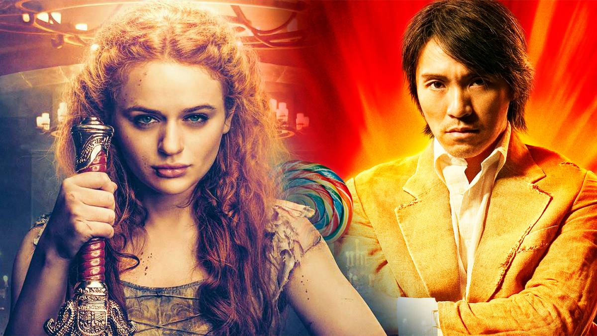 Best Movies & TV Shows to Watch on Hulu/Prime Video July 9-10, 2022