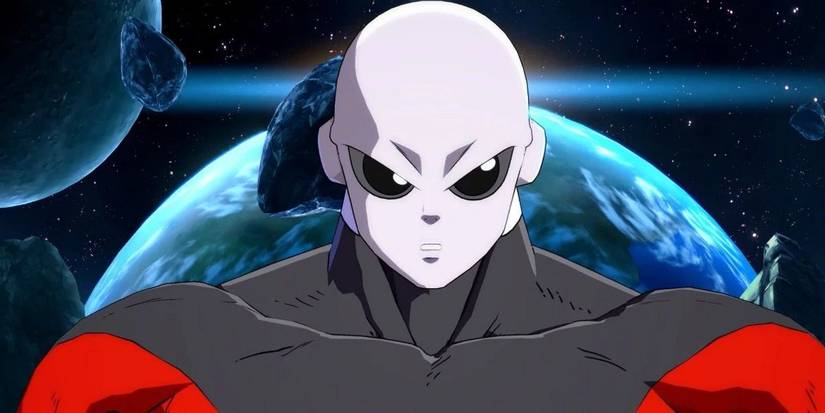 10 Scariest Anime Heroes Who Are Feared By Everyone