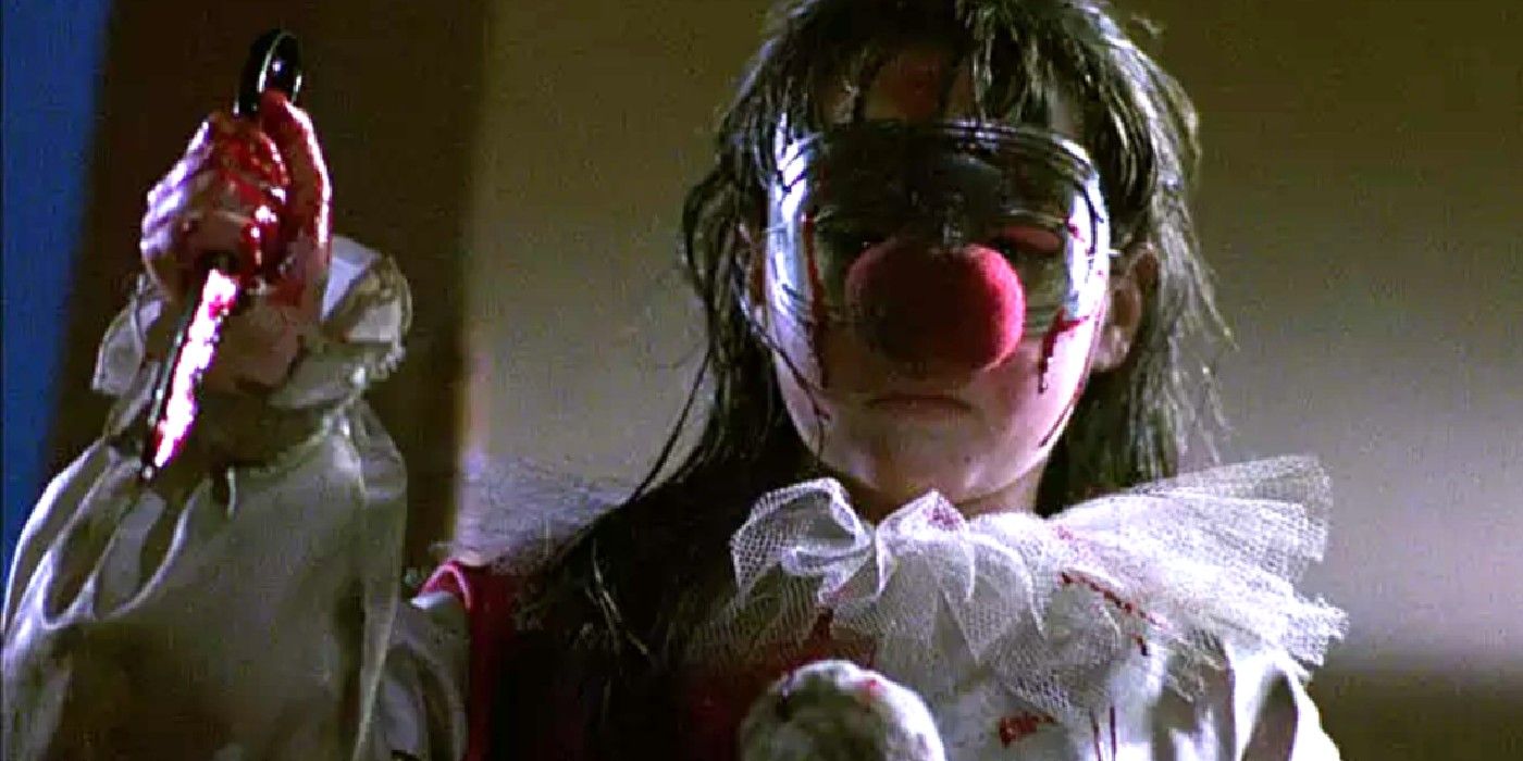 Every Halloween Movie, Ranked by Body Count