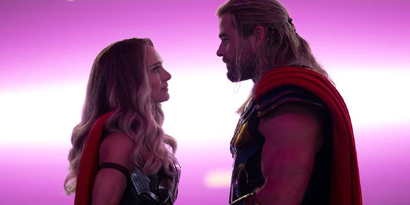 10 Marvel Movies That Were Set Up To Fail