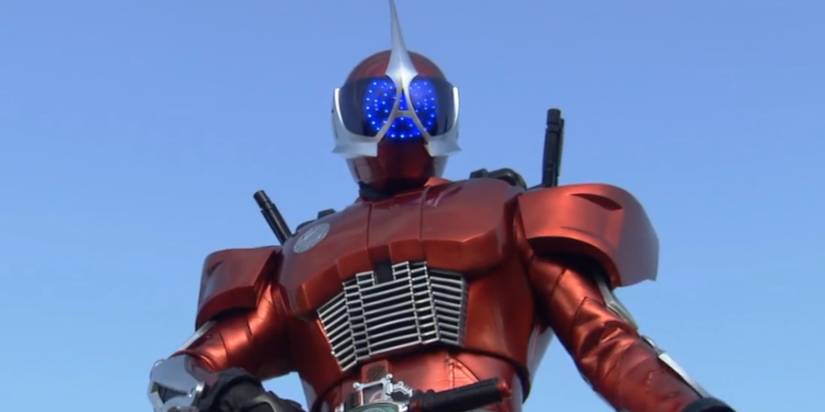 Fuuto PI: Everything You Need to Know About Kamen Rider W Before the ...