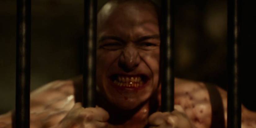10 Horror Movie Antagonists Who'd Be Great Batman Villains