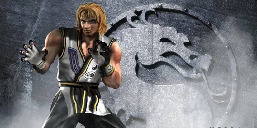 Kobra-Mortal-Kombat-Weakest-Characters-Ranked jpg