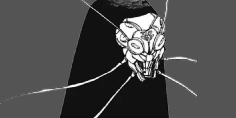 Cursed Insect 10 Best Anime Characters Who Can Control Insects