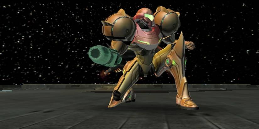 10 Video Game Heroes Who Would Make Terrifying Villains