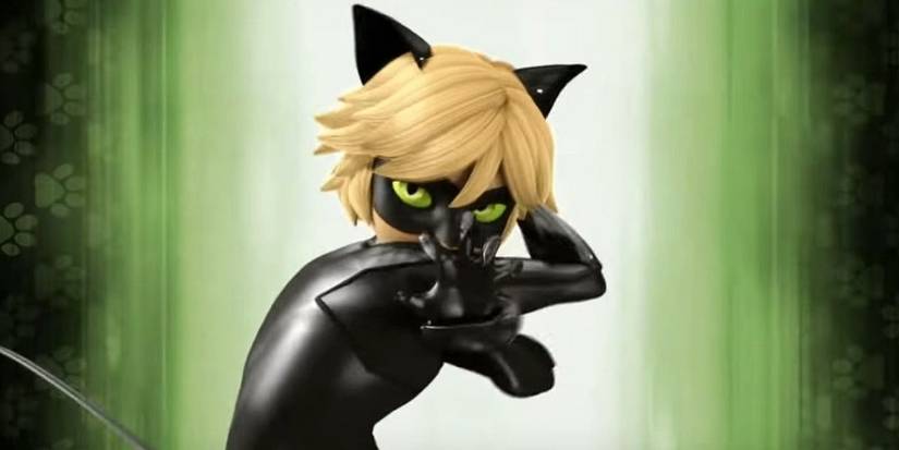 10 Best Miraculous Holders From Miraculous Tales Of Ladybug Cat Noir 10-best-miraculous-holders-from-miraculous-tales-of-ladybug-cat-noir