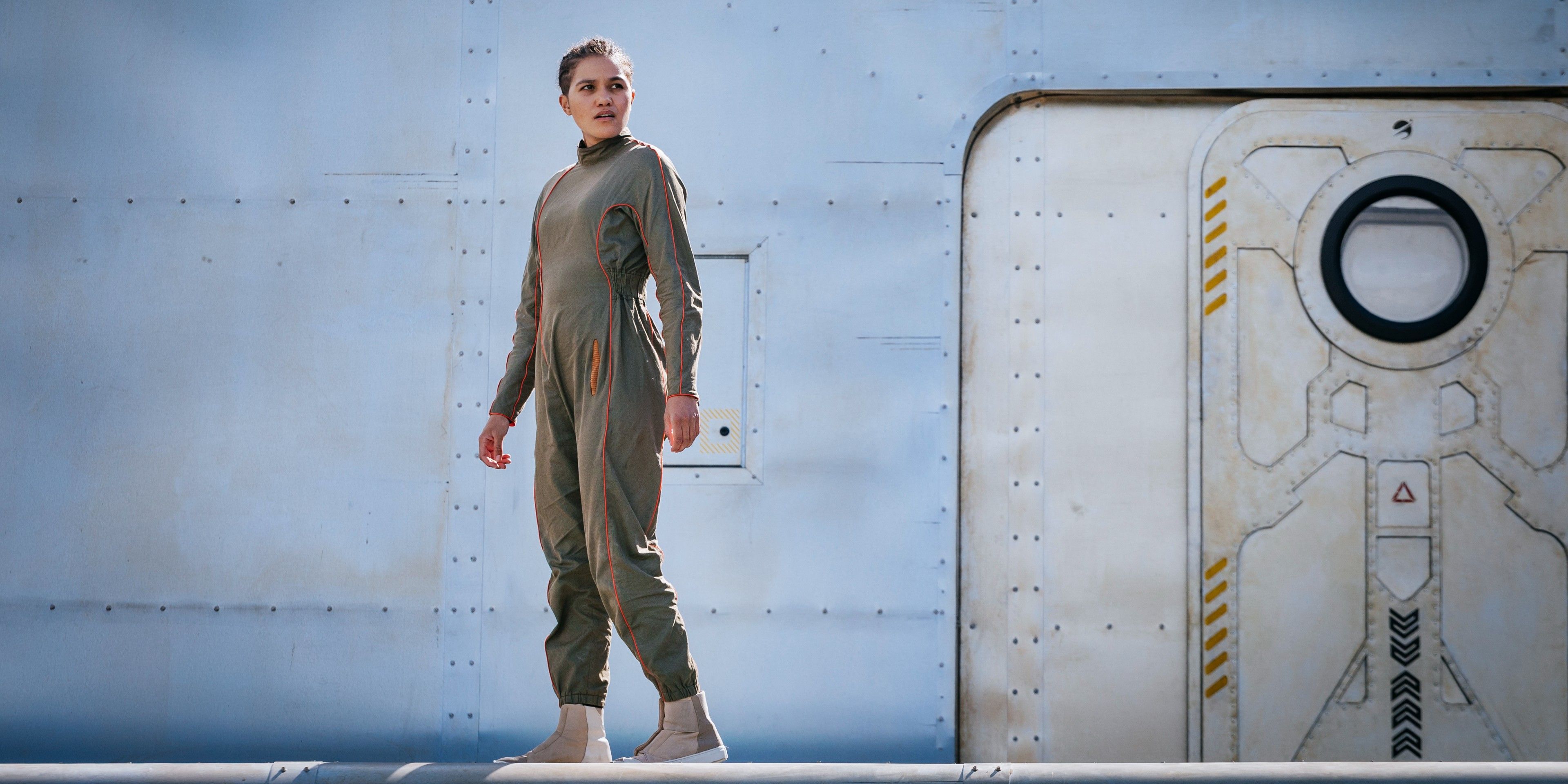Emma McDonald Dives Into the Futuristic Mystery of Moonhaven