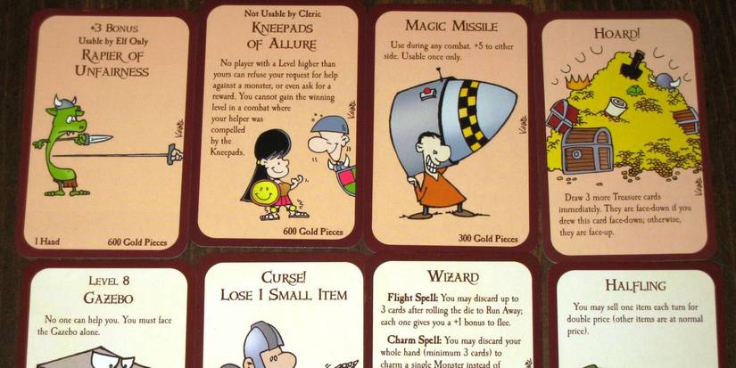 10-board-games-that-are-surprisingly-easy-to-cheat-at