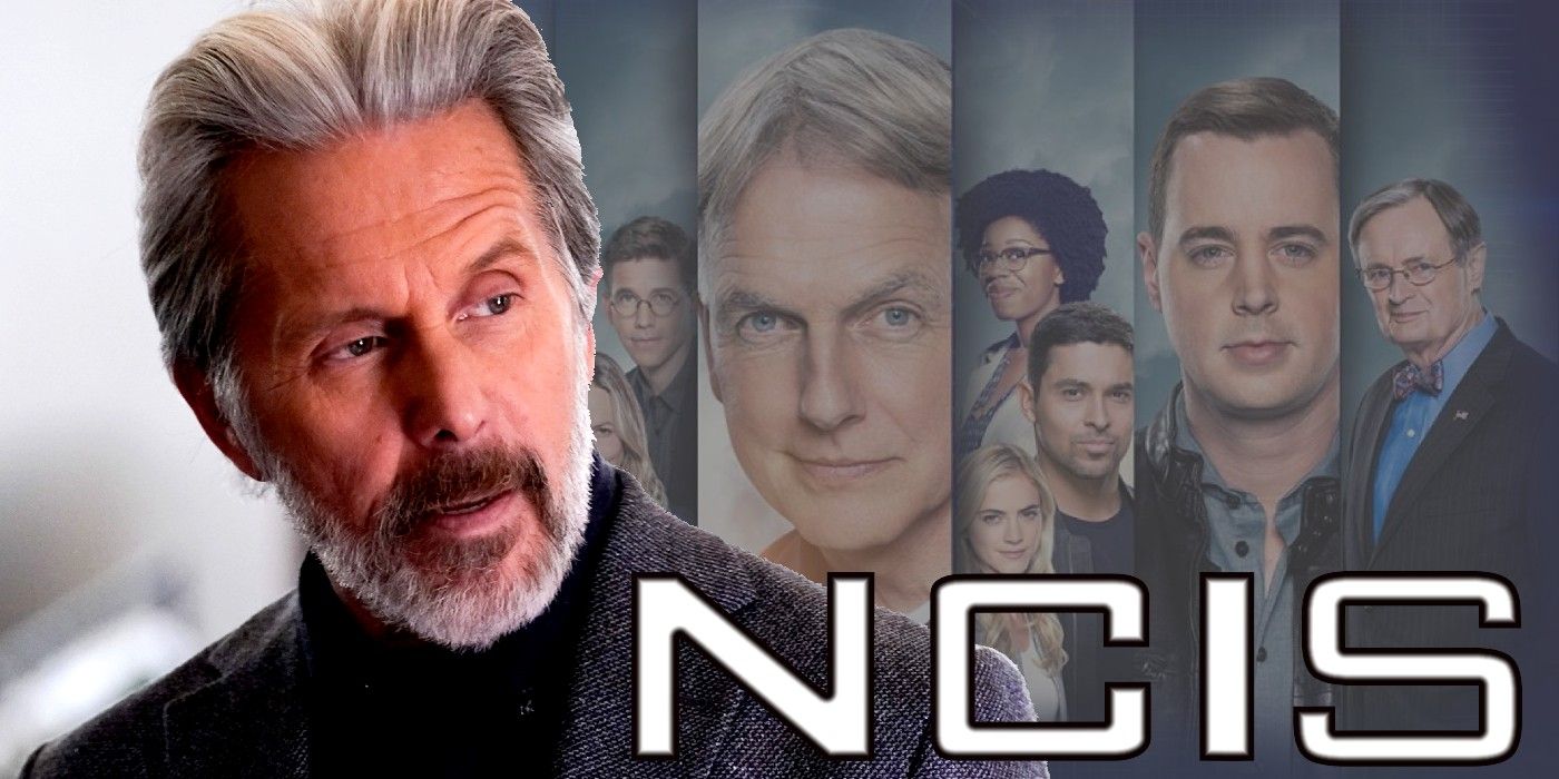 NCIS Season 20 Release Date, Plot, Trailer, Cast & News to Know