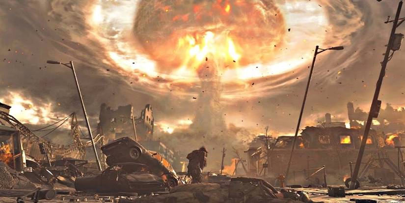 The 10 Greatest Pyrrhic Victories In Gaming