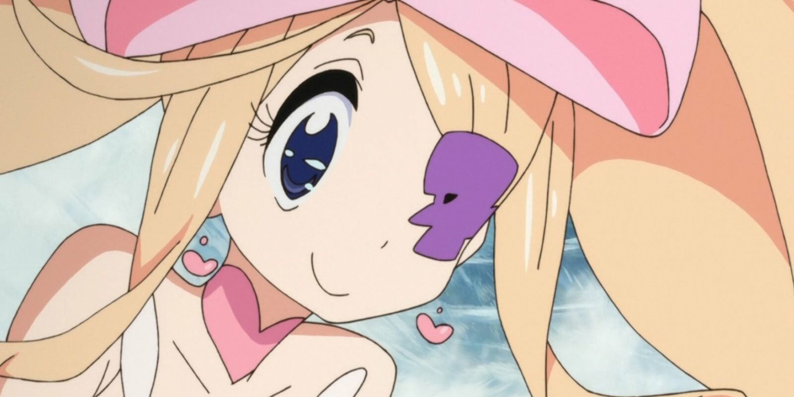 Best Female Yandere Characters in Anime, Ranked