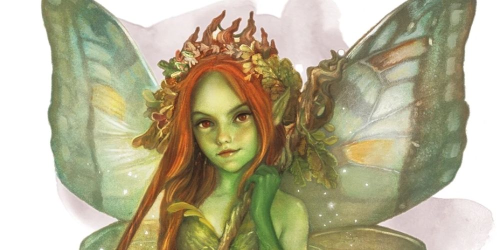 DnD 5e's Ranger Subclasses, Ranked