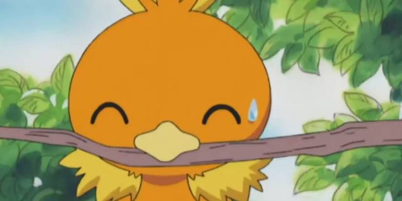 10 Cutest Pokédex Entries, Ranked