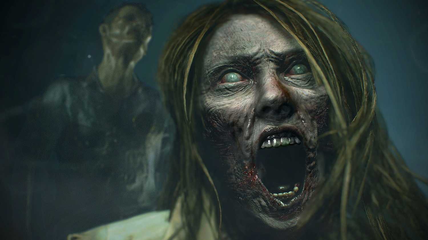 George Romero e o filme de Resident Evil que nunca aconteceu A história do cinema está repleta de projetos ambiciosos que nunca chegaram às telas. Entre eles, poucos despertam tanta curiosidade quanto o filme de Resident Evil que quase foi dirigido por George A. Romero, o mestre do terror responsável por moldar o gênero dos zumbis. Resident-Evil - Remake