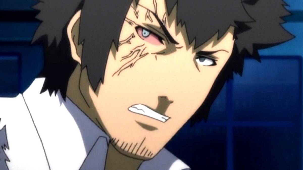 7 Forgotten 2000s Anime That Are Perfect From Start to Finish