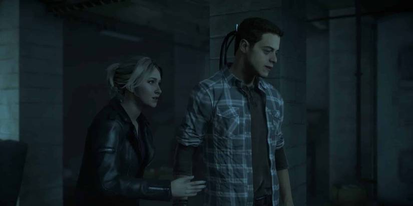 10 Video Game Villains Who Really Need A Partner