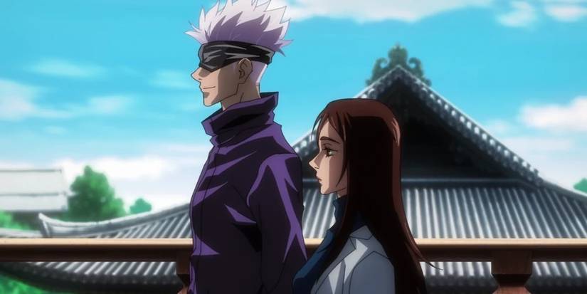 Satoru-Gojo-with-Shoko.jpg (825×413)