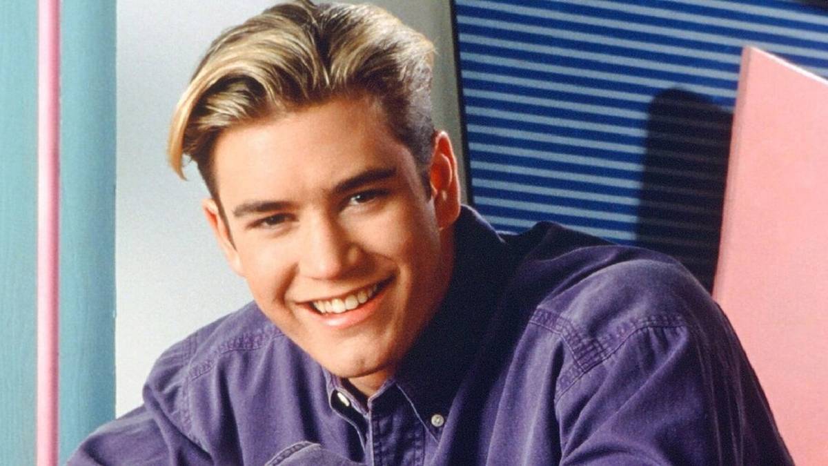 1-of-the-greatest-90s-sitcoms-ever-is-streaming-for-free