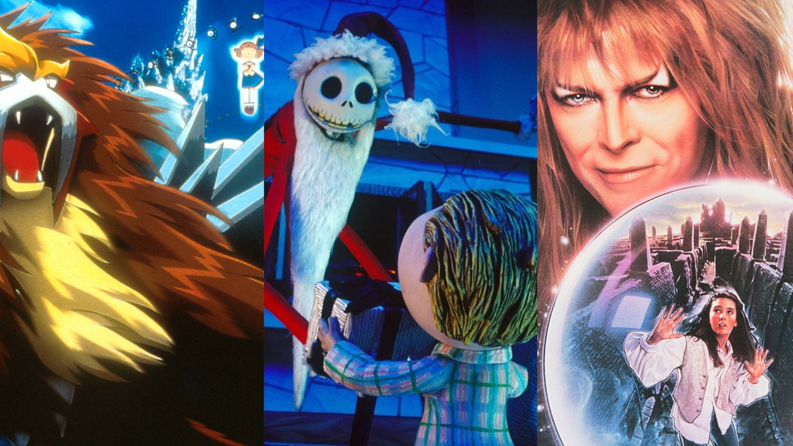 8 Films That Are Perfect For Stage Adaptations