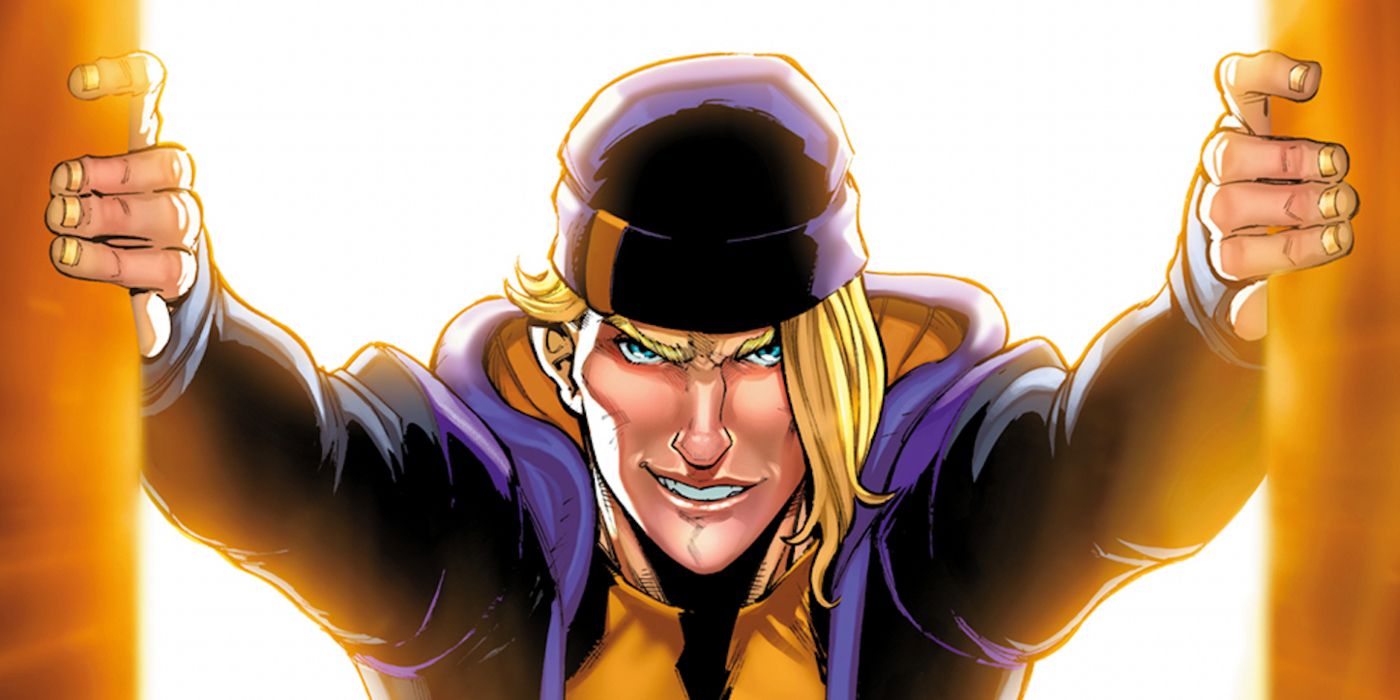 ❏希少【MY PROOF】Reason for My Justice RE:M. ❏希少【MY PROOF