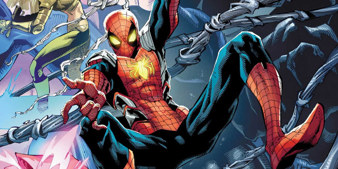 Screen_Shot_2022-07-