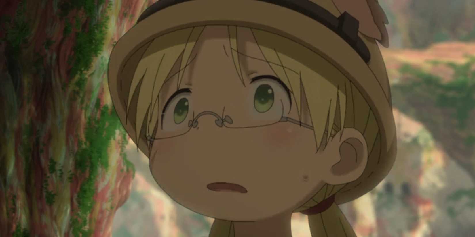 10 Heartbreaking Anime for Fans of Takopi’s Original Sin
