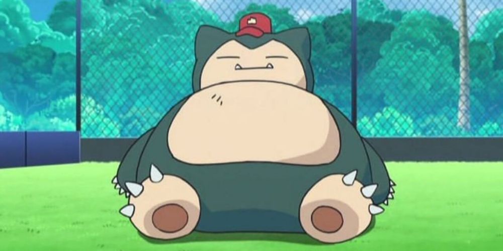 Most Underrated Pokémon Types, Ranked By Gameplay