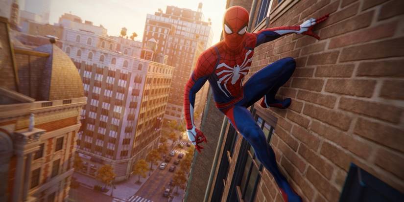 10 Video Games To Play If You Like Miraculous Ladybug