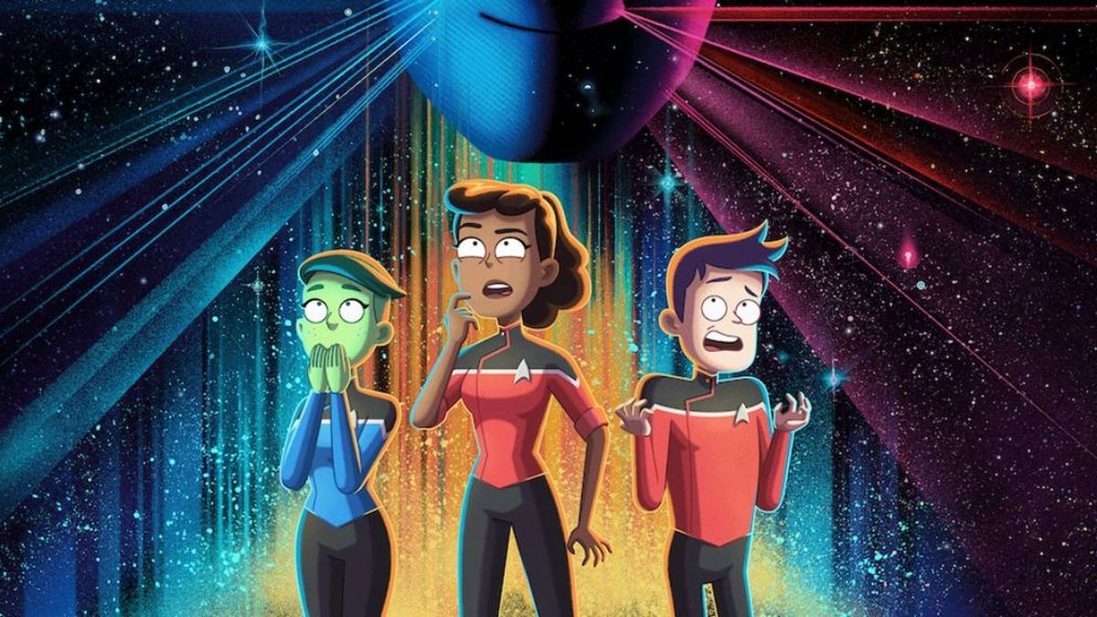 www.cbr.com
