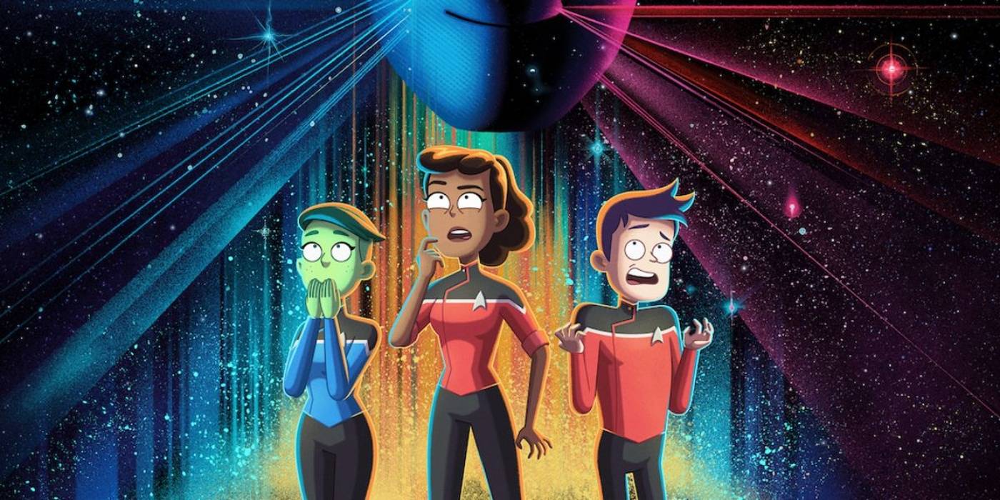 www.cbr.com