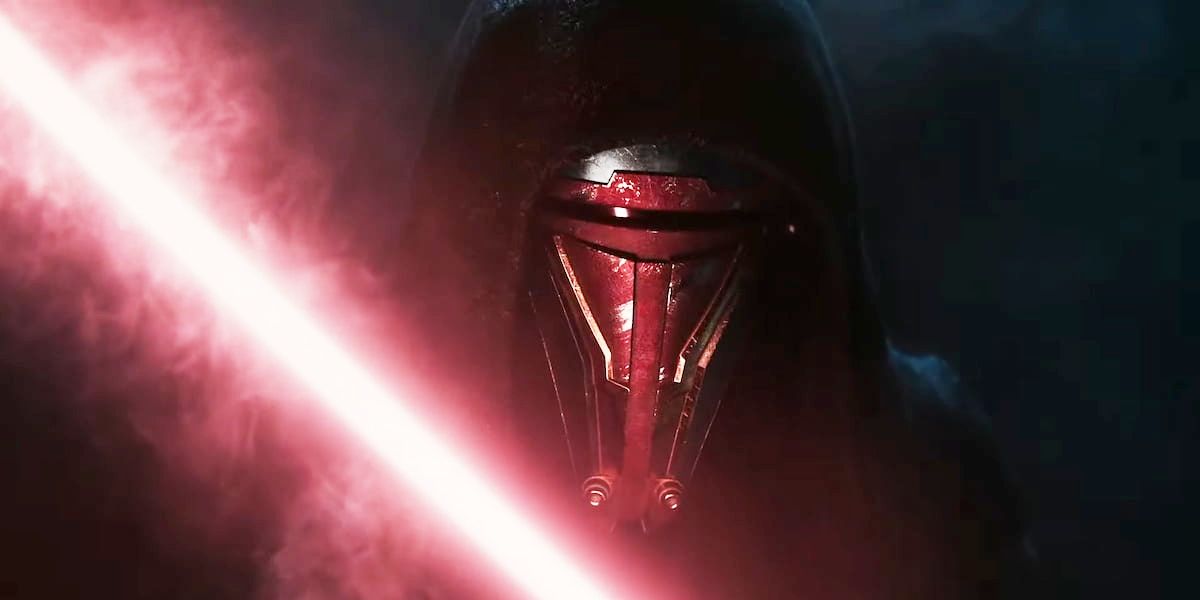 Star-Wars-Knights-of-the-Old-Republic-Remake-Revan