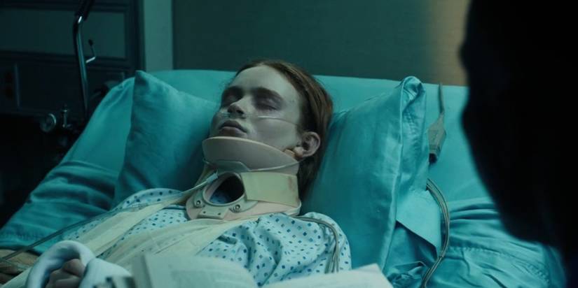 10 Times Stranger Things 4 Made Us Emotional